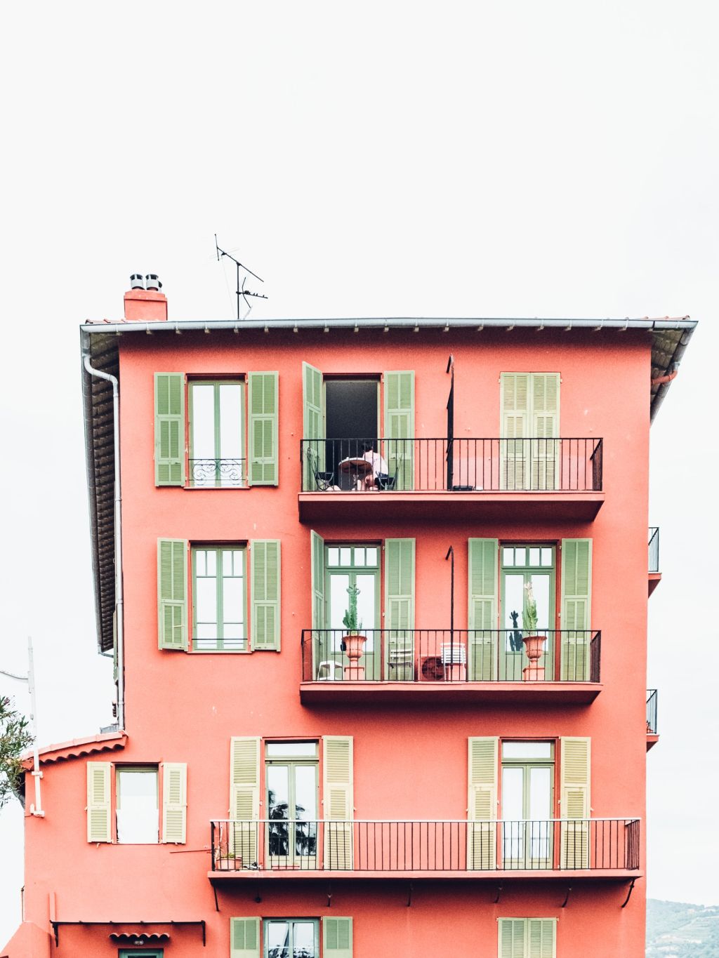 Should I fix the interest rate on my home loan?