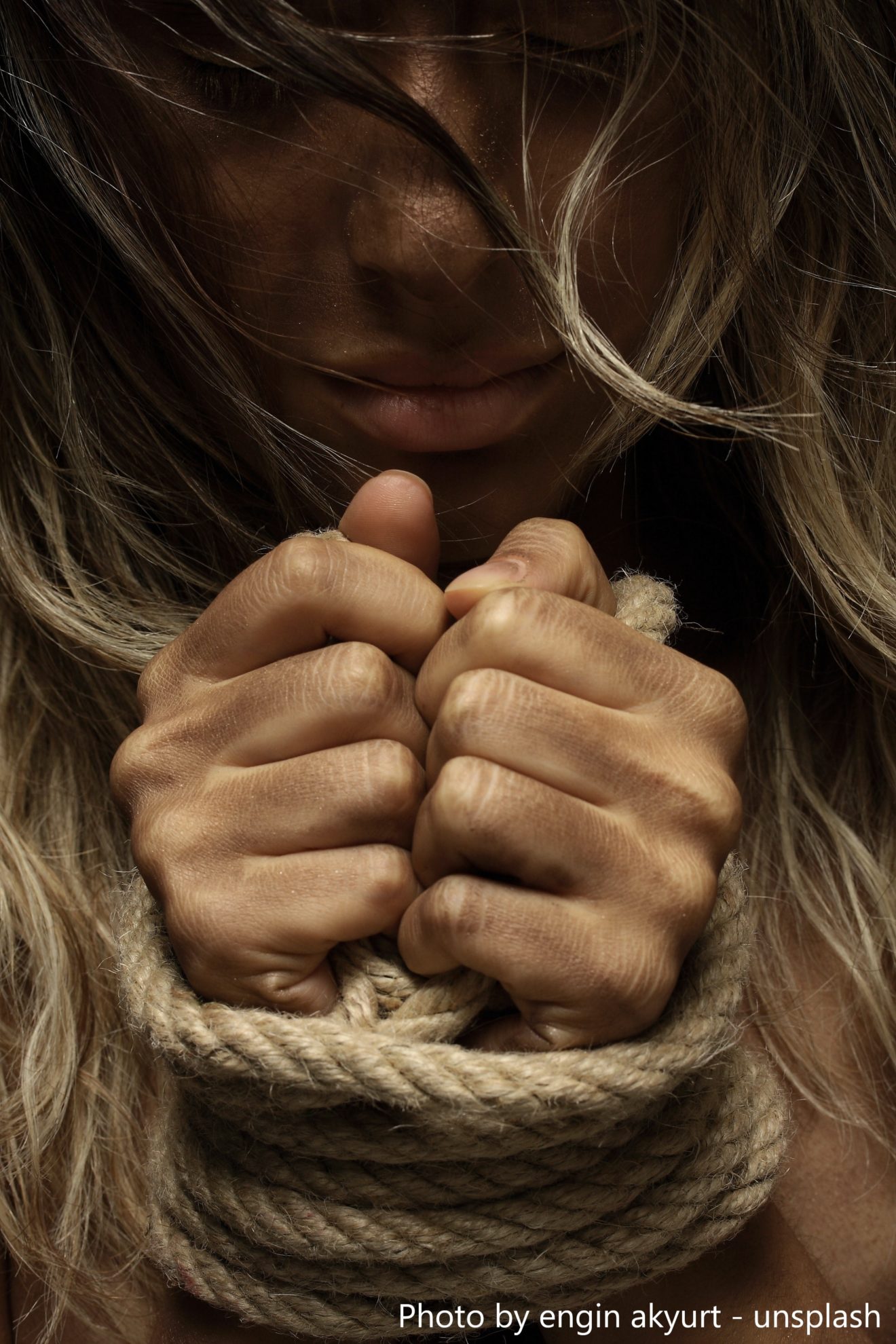 Do mothers create rapists?