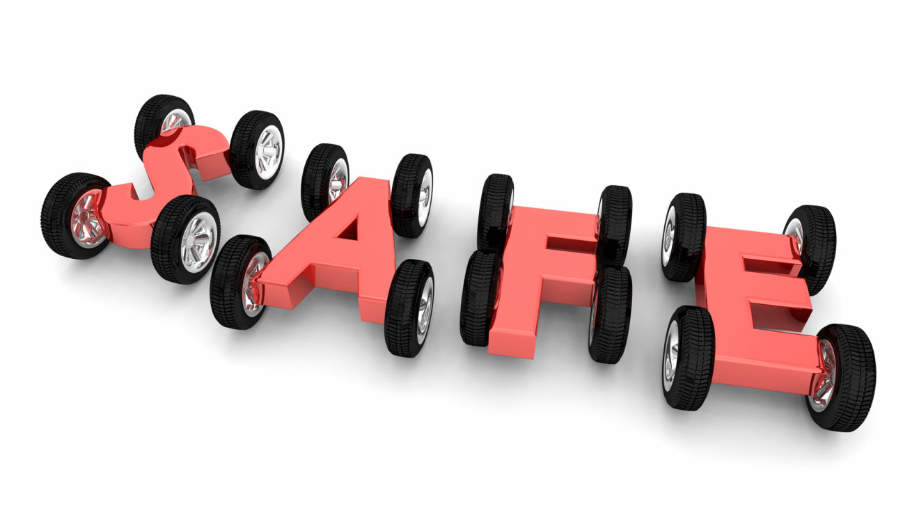 How to drive down your insurance premiums