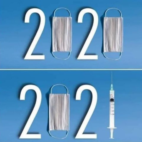 happy-new-year-2021