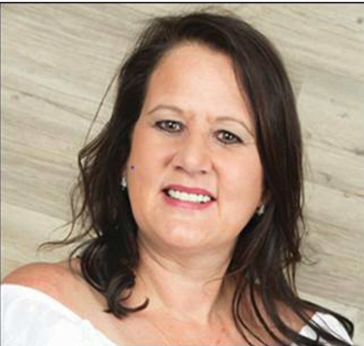 A day in the life of an asset manager – Andri Pienaar speaks to us
